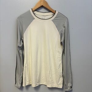 0424-52 Hind Dry Fit Tee